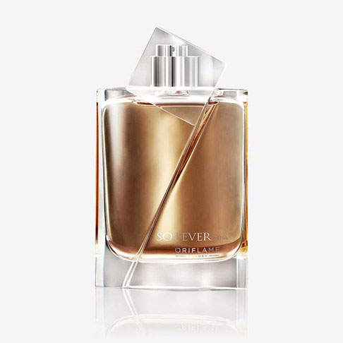 so-fever-him-eau-de-toilette-1 so-fever-him-eau-de-toilette-1