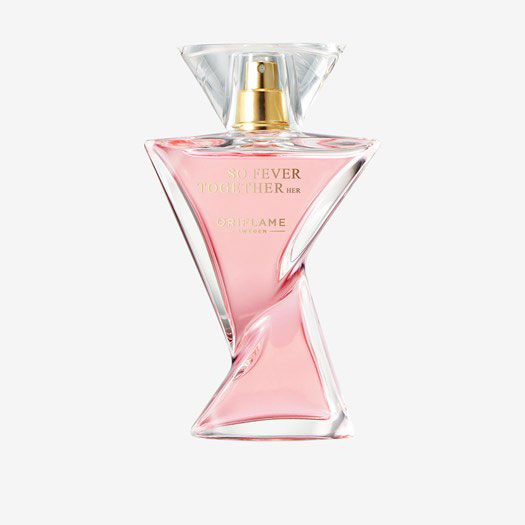 so-fever-together-her-eau-de-parfum-1