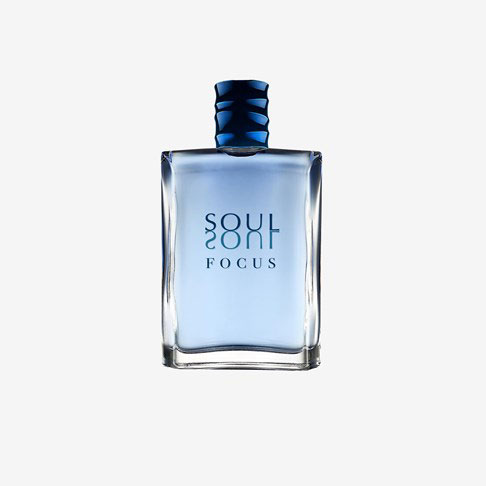 soul-focus-eau-de-toilette-1 soul-focus-eau-de-toilette-1
