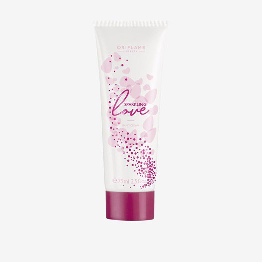 sparkling-love-hand-cream-1