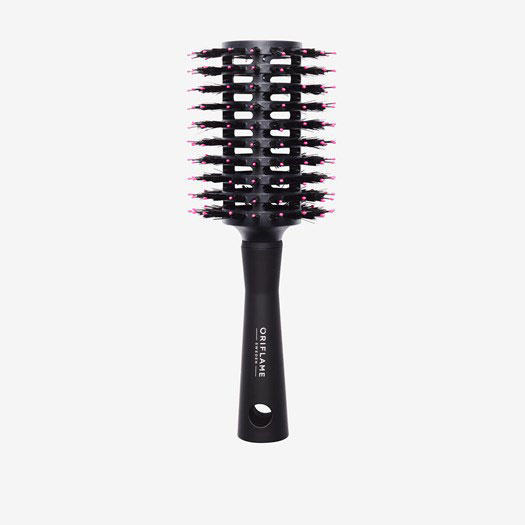 styler-big-round-brush styler-big-round-brush