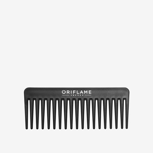 styler-wide-tooth-comb styler-wide-tooth-comb