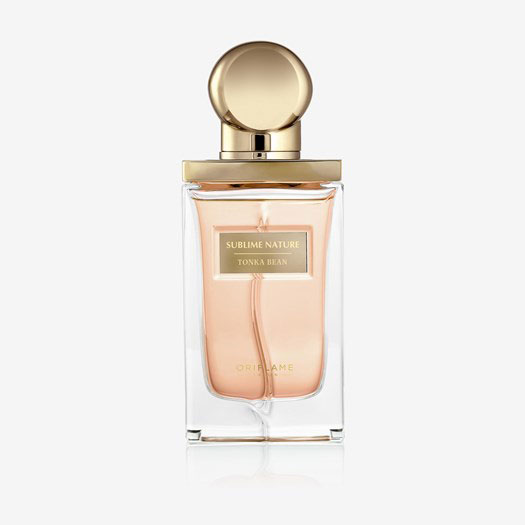 sublime-nature-tonka-bean-parfum-1