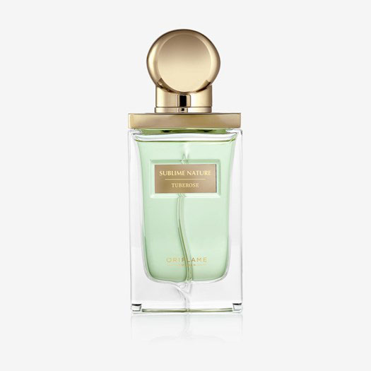 sublime-nature-tuberose-parfum-1 sublime-nature-tuberose-parfum-1