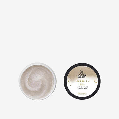 swedish-spa-salt-crystals-body-scrub-1 swedish-spa-salt-crystals-body-scrub-1