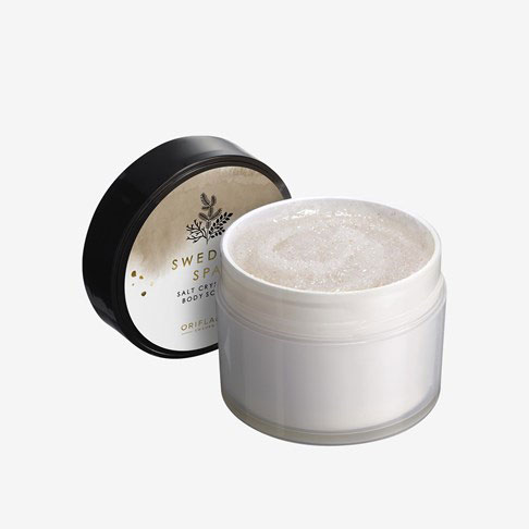 swedish-spa-salt-crystals-body-scrub-2 swedish-spa-salt-crystals-body-scrub-2