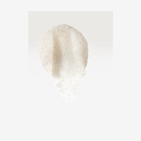 swedish-spa-salt-crystals-body-scrub-3 swedish-spa-salt-crystals-body-scrub-3
