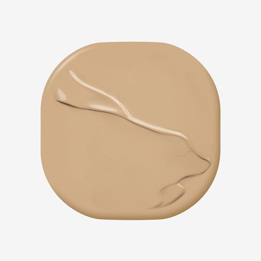 the-one-everlasting-sync-foundation-spf-30-oriflame-1