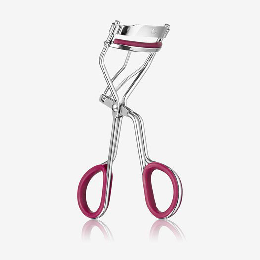 the-one-eyelash-curler the-one-eyelash-curler