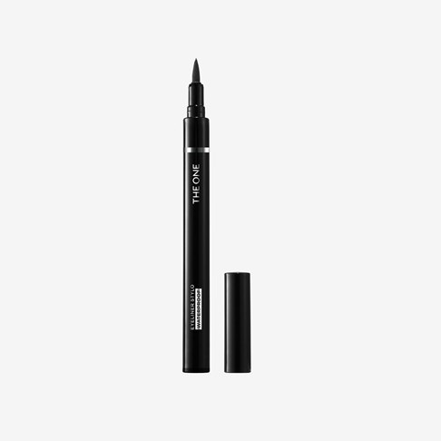 the-one-eyeliner-stylo-waterproof-1