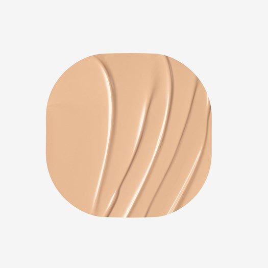 the-one-illuskin-aquaboost-foundation-spf-20-11 the-one-illuskin-aquaboost-foundation-spf-20-11