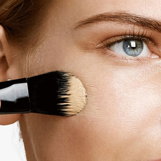 the-one-illuskin-aquaboost-foundation-spf-20-12 the-one-illuskin-aquaboost-foundation-spf-20-12