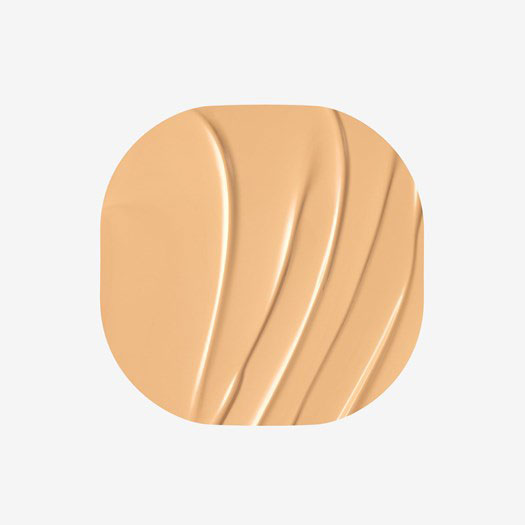 the-one-illuskin-aquaboost-foundation-spf-20-13 the-one-illuskin-aquaboost-foundation-spf-20-13