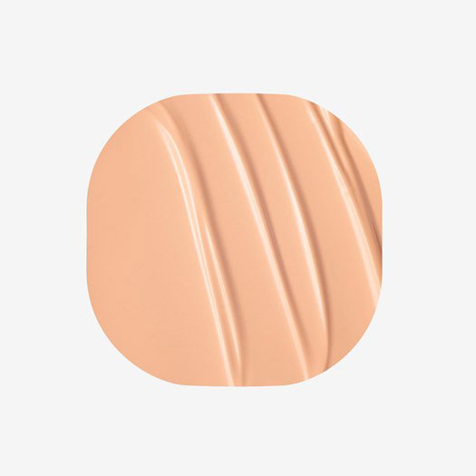 the-one-illuskin-aquaboost-foundation-spf-20-14 the-one-illuskin-aquaboost-foundation-spf-20-14