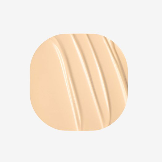 the-one-illuskin-aquaboost-foundation-spf-20-15 the-one-illuskin-aquaboost-foundation-spf-20-15