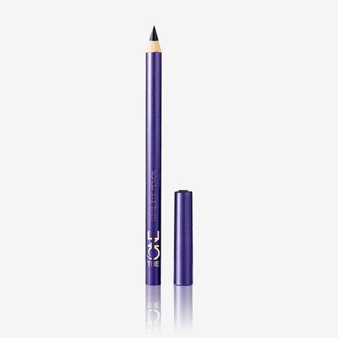 the-one-kohl-eye-pencil-black-1 the-one-kohl-eye-pencil-black-1