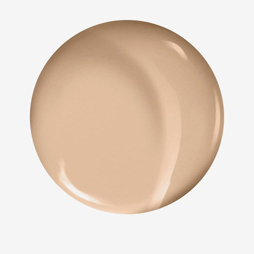 the-one-matte-velvet-foudation-spf-20-1 the-one-matte-velvet-foudation-spf-20-1