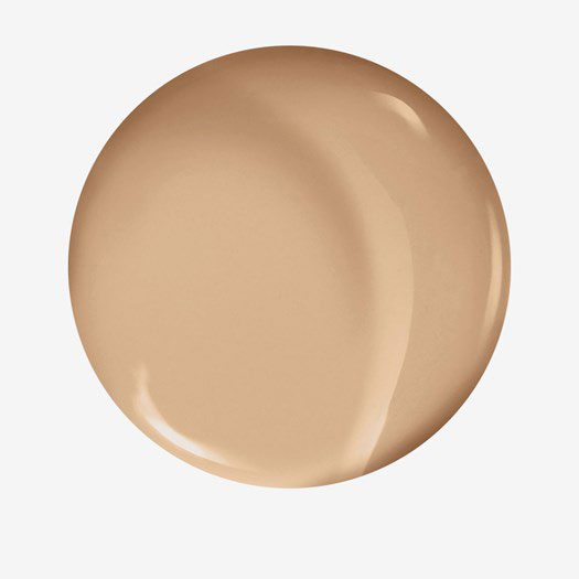 the-one-matte-velvet-foudation-spf-20-2 the-one-matte-velvet-foudation-spf-20-2