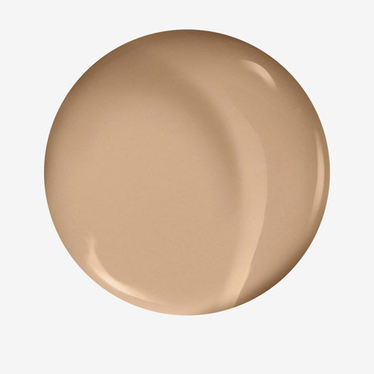 the-one-matte-velvet-foudation-spf-20-3 the-one-matte-velvet-foudation-spf-20-3