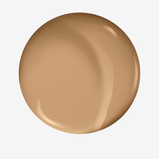 the-one-matte-velvet-foudation-spf-20-4 the-one-matte-velvet-foudation-spf-20-4