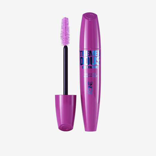 the-one-tremendous-big-volume-mascara-waterproof-black-1 the-one-tremendous-big-volume-mascara-waterproof-black-1