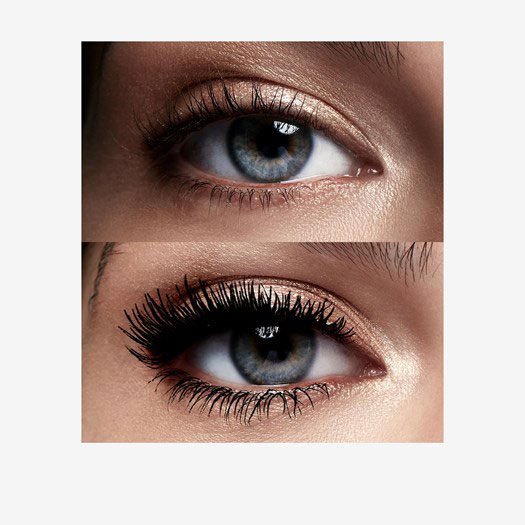 the-one-tremendous-big-volume-mascara-waterproof-black-2 the-one-tremendous-big-volume-mascara-waterproof-black-2