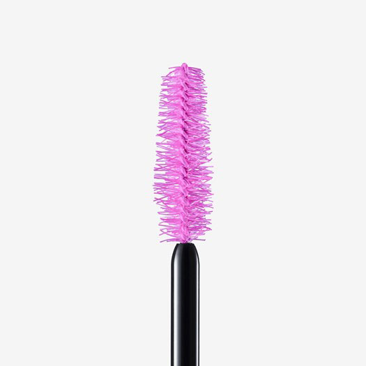 the-one-tremendous-big-volume-mascara-waterproof-black-3 the-one-tremendous-big-volume-mascara-waterproof-black-3