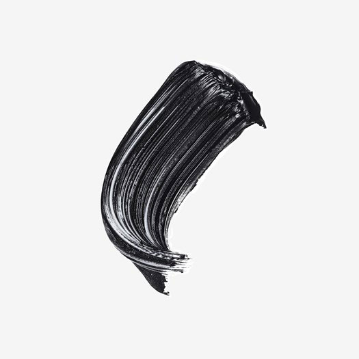 the-one-tremendous-big-volume-mascara-waterproof-black-4 the-one-tremendous-big-volume-mascara-waterproof-black-4