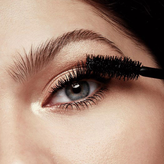the-one-tremendous-big-volume-mascara-waterproof-black-5 the-one-tremendous-big-volume-mascara-waterproof-black-5