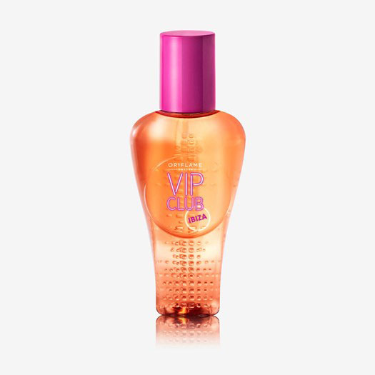 vip-club-ibiza-body-mist vip-club-ibiza-body-mist