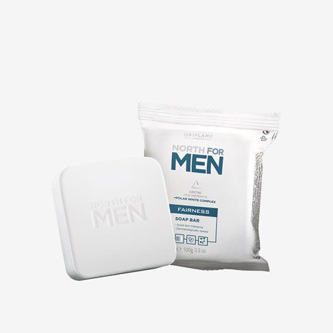 xa-phong-duong-sang-da-danh-cho-nam-north-for-men-fairness-soap-bar-32230-oriflame-1