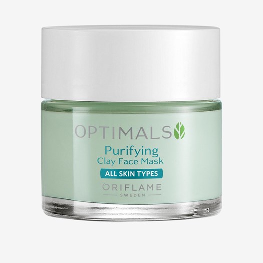 Purifying-Clay-Face-Mask