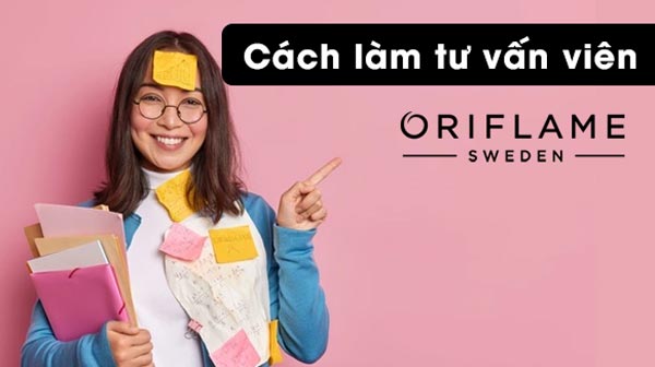 cach-dang-ky-tu-van-vien-oriflame-1