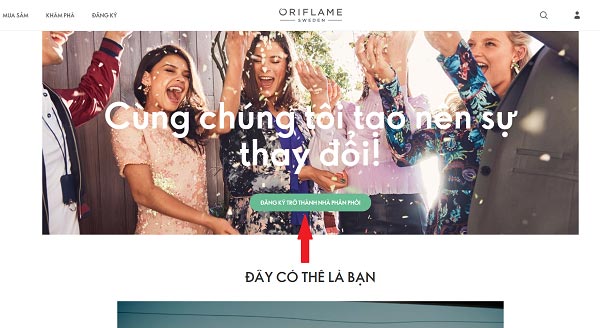 cach-dang-ky-tu-van-vien-oriflame-3