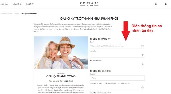 cach-dang-ky-tu-van-vien-oriflame-4