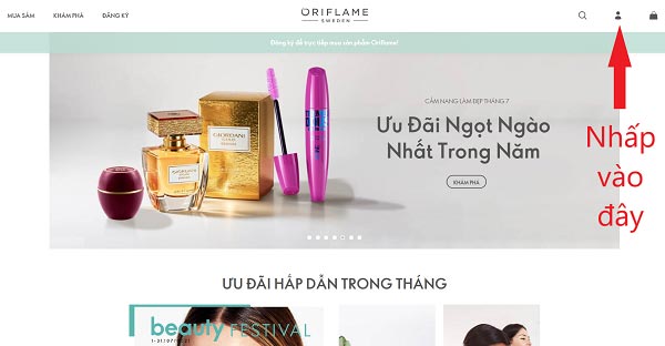 cach-dang-ky-tu-van-vien-oriflame-5