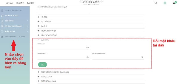 cach-dang-ky-tu-van-vien-oriflame-6