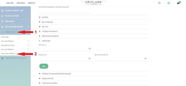 cach-dang-ky-tu-van-vien-oriflame-7