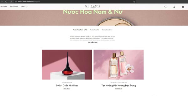 cong-dong-oriflame-1