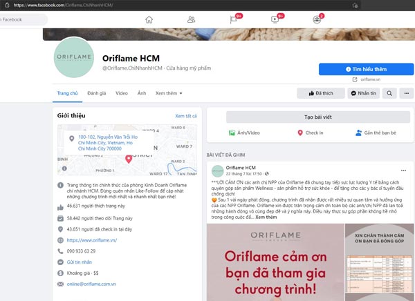 cong-dong-oriflame-4