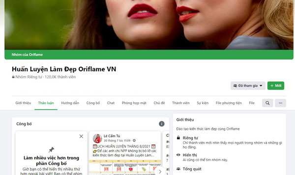 cong-dong-oriflame-5