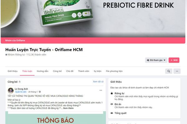 cong-dong-oriflame-7