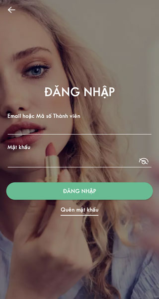dat-hang-oriflame-10