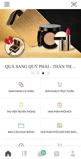 dat-hang-oriflame-12