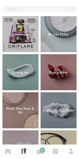 dat-hang-oriflame-13