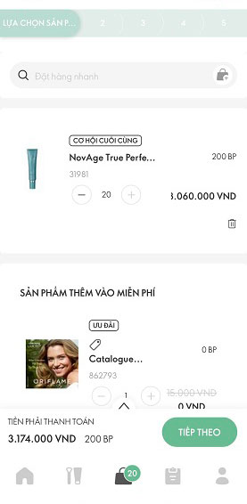 dat-hang-oriflame-14