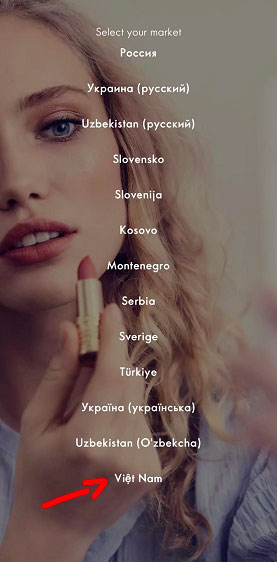 dat-hang-oriflame-15