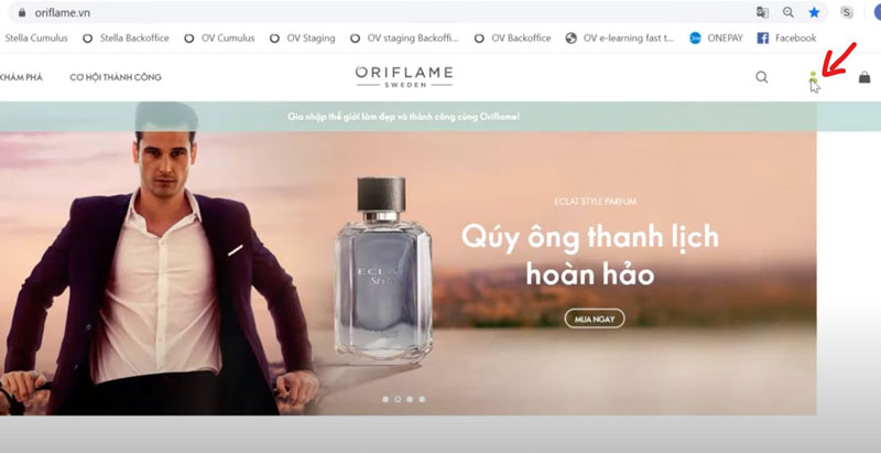 dat-hang-oriflame-2