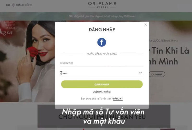 dat-hang-oriflame-3