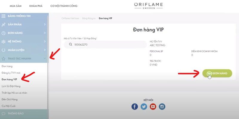 dat-hang-oriflame-4